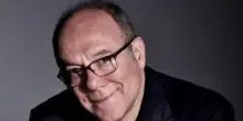 'Vivi il Cinema!', torna a Roma l'iniziativa che porta i film nelle periferie. Attesa per Carlo Verdone