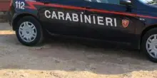 Indagato il papà del 17enne morto sepolto dalla sabbia a Montalto di Castro
