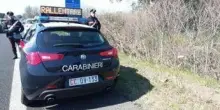 Auto contromano sulla A4 Torino-Milano, 4 morti e un ferito grave