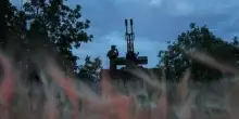 Ucraina, Russia potrebbe chiedere nei negoziati annessione Dnipropetrovsk: l'analisi