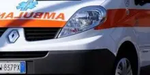 Roma, donna muore dopo liposuzione: tre indagati. Il centro era senza autorizzazione