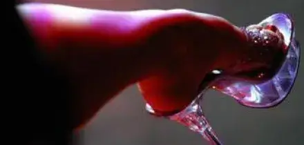 Stretta sul porno online, scatta obbligo verifica maggiore età per accedere a 48 siti web