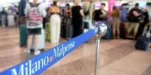 Voli, liquidi senza limiti nel bagaglio a mano: in quali aeroporti italiani è già possibile