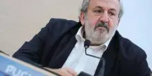 Emiliano: "Regioni non entità isolate, ma parte viva di un organismo"
