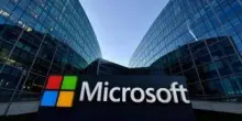 Microsoft annuncia a Cernobbio la Skills Alliance