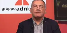 Referendum, Pagliaro (Inca): "Contro disabilità da infortunio sì a quesito su sicurezza lavoro"