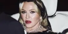 Madonna compie 67 anni e festeggia il compleanno al Palio di Siena