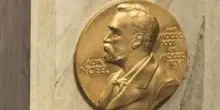 Nobel 2025, al via la settimana dei premi: oggi si comincia con la Medicina