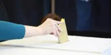 Regionali, tre candidature 'impresentabili' in Calabria