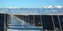 Bei, 120 milioni ad Agsm Aim per potenziamento della rete elettrica