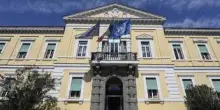 West Nile, sette nuovi casi nel Lazio: due presentano sindrome neurologica