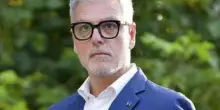 Mollicone: "Quello di 'Report' è giornalismo militante, serve intervento Rai"