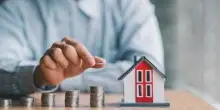 Mutui, con taglio tassi risparmio fino a 30 euro sulla rata