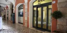 Bper, al via la 59esima edizione del concorso per gli studenti italiani più meritevoli