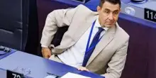 Scontri a Milano, Vannacci: "La violenza oggi è sempre a sinistra"