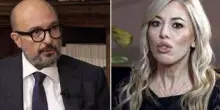Sangiuliano, pm chiude le indagini. Boccia a rischio processo
