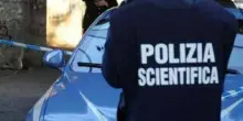 Roma, neonato morto trovato a villa Pamphili vicino a una siepe