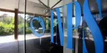Inps, 417.408 mln euro di uscite per prestazioni istituzionali nel 2024