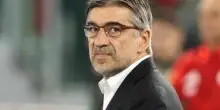 Atalanta, Juric è il nuovo allenatore: pronto un biennale