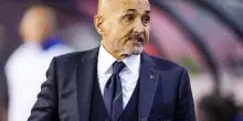 Italia, Spalletti rimane ct? Gravina: "Non posso dirlo, non si può perdere così"