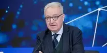 Dal 2026 via la scorta dei Servizi segreti agli ex premier, l'anticipazione del 'Foglio'