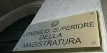 Almasri, al Csm chiesta apertura pratica a tutela del tribunale ministri dopo parole Nordio