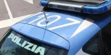 Roma, rubano 36mila euro durante perquisizione in casa: arrestati tre poliziotti