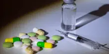 Tumori, Foce: "Il 50% dei malati cronici non aderisce alle terapie, allarme anche in oncologia"