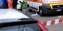 Val d'Aosta, bimbo di 3 mesi muore travolto da un trattore a St Pierre: alla guida del mezzo c'era lo zio