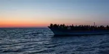 Migranti, via libera della Camera al Dl Albania