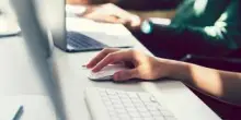 In Italia record occupazione ma sotto media Ocse. Salari, calo più forte tra principali economie
