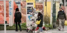 Caso Ramy, chiusa indagini su depistaggio: carabinieri rischiano processo