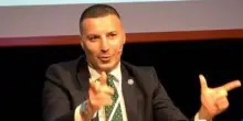 Pa, da Meritocrazia Italia proposte per una 'riforma giusta'