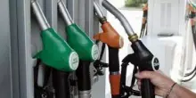 Manovra, la bozza: calano accise benzina ma aumentano per gasolio