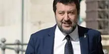 Ius soli, Salvini: "Da Corte Suprema Usa ottima notizia"