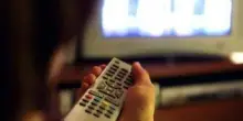 Ascolti tv sabato 27 settembre, chi ha vinto tra Ballando con le stelle e Tu si que vales