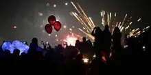 Roma, stop ai botti di Capodanno: vietati dal 1 dicembre al 31 gennaio