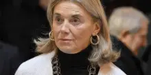 Ue, Belloni lascia gabinetto von der Leyen