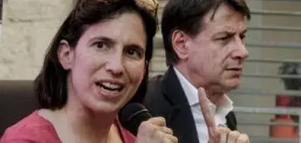 Riforma della Giustizia, opposizioni all'attacco: "Meloni vuole le mani libere". Raccolta di firme per referendum