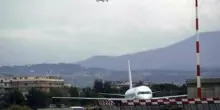 Chiusura spazio aereo? Da rimborsi a voli alternativi cosa spetta al passeggero