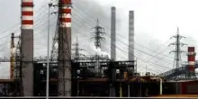 Ex Ilva, annuncio di Urso: "Approvata autorizzazione integrata ambientale, stabilimento è salvo"