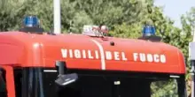 Rovigo, genitori e figlia trovati senza vita in casa: uccisi da monossido di carbonio