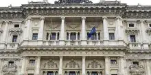 Dl sicurezza, la Cassazione: "Ci sono criticità"