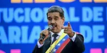 Venezuela, Maduro: "Usa preparano aggressione militare, ci difenderemo"