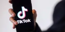 "TikTok ha inviato dati personali in Cina", da Ue multa di 530 milioni di euro