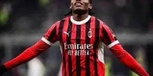Chelsea-Milan: orario, probabili formazioni e dove vederla in tv
