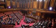 Dl fisco è legge, arriva nuova sanatoria per le partite Iva: come funziona
