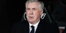Brasile, caos in Federazione: rimosso il presidente. Ancelotti a rischio?