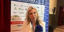 Allarme Uap: "Con la farmacia dei servizi si favoriscono i fondi di capitale privato"