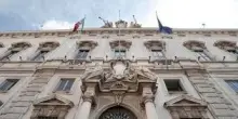 Consulta: incostituzionale il tetto di sei mensilità per il risarcimento dei licenziamenti illegittimi